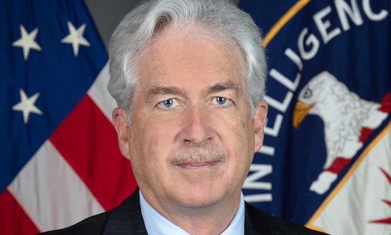 בדרך לעסקה נרחבת: ראשי ה-CIA והמוסד הגיעו לקטאר