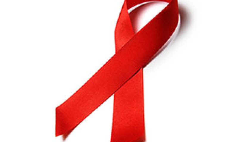 חג החנוכה הוא הפתרון היהודי למחלת האיידס