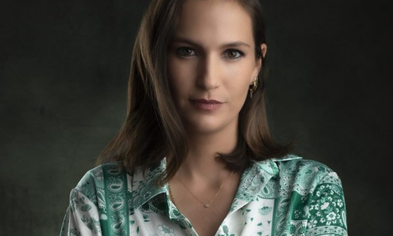 הצלחת!: הסטורי של כתבת חדשות 12 שמסעיר את הרשת