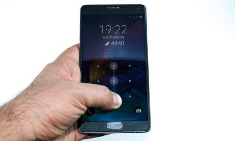 הצעה מהפכנית: כך תצליחו להיות פחות בפלאפון