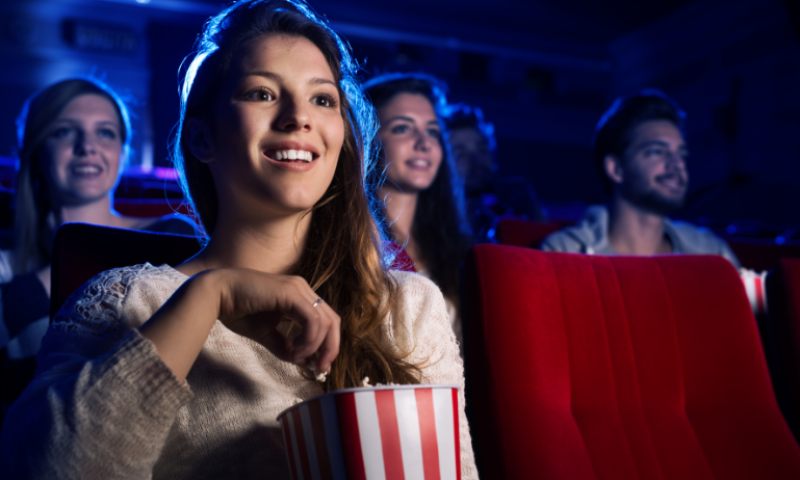 סרטים ב-10 שקלים: איפה, מתי ומה שווה לראות?