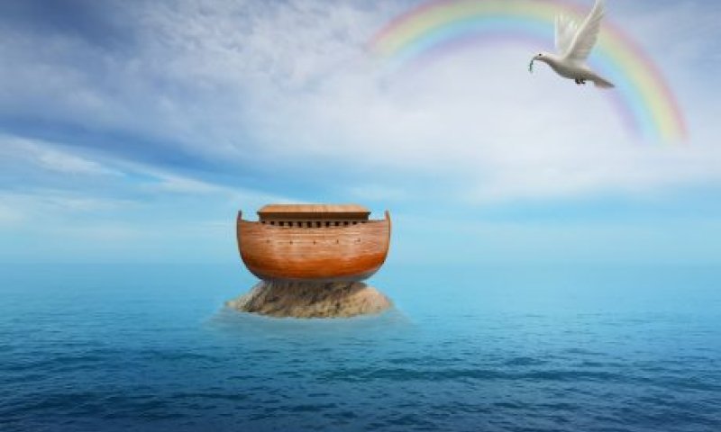 הדברים שאתם משתמשים בהם ולא ידעתם שנח המציא