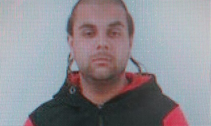 חיפושים אחרי נעדר בסיכון: זה המקום בו הוא עשוי להימצא