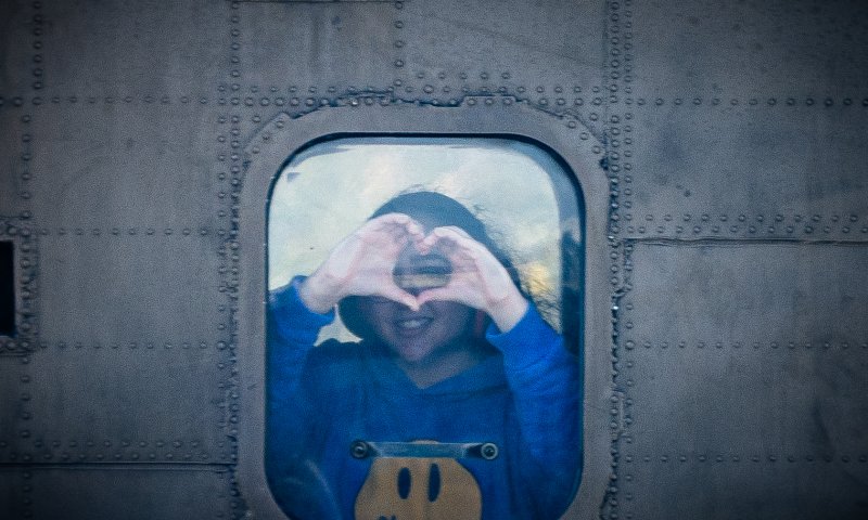 עדויות ראשונות של 4 התצפיתניות משבי החמאס