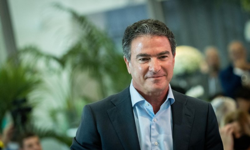 חוזר לעבוד עם נתניהו: התפקיד החדש של יוסי כהן