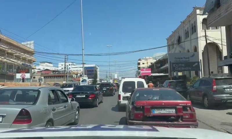 העולם על התקיפות בלבנון: "מזועזעים עמוקות מישראל"