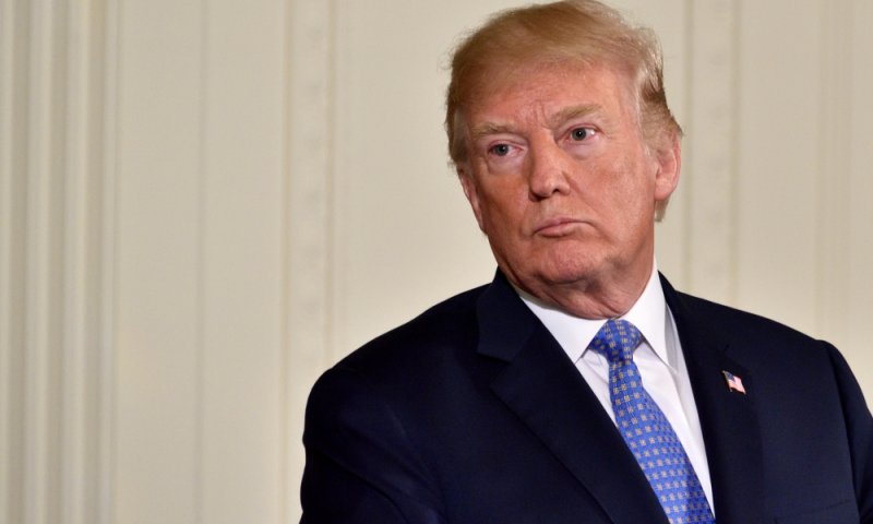 פוליטיקה בנוסחת טראמפ &ndash; לא בהכרח המתכון להצלחה