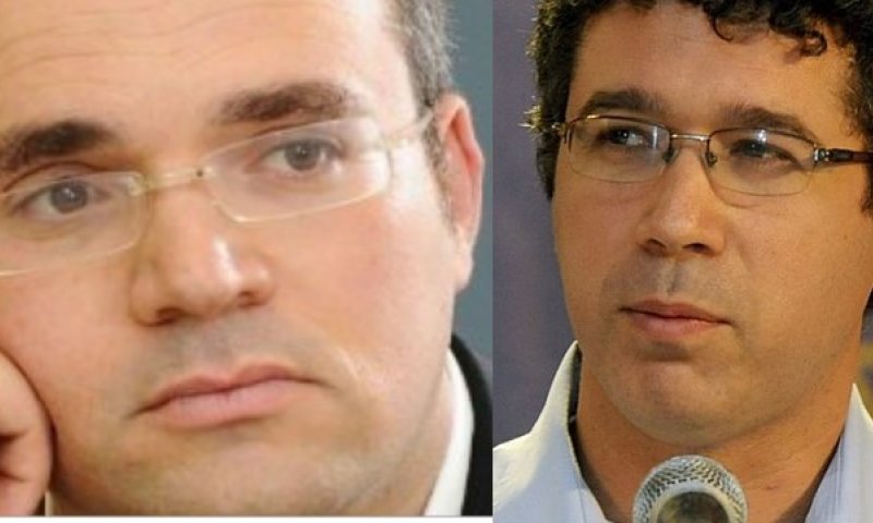 סערת הסרטון: רבנים סרוגים במכתב חיזוק  לדובר צה"ל