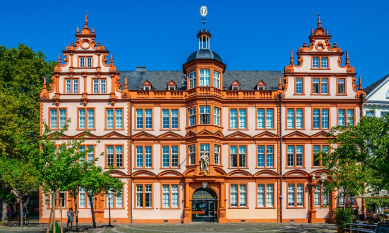 מוזיאונים שוברי מוסכמות: 8 יעדים שישנו לכם את התפיסה