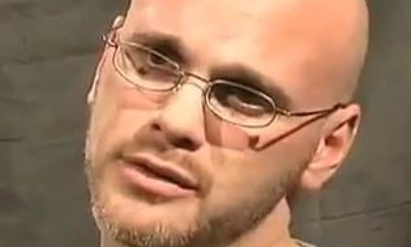 קצרים לסופ"ש: מחשבות על החדשות