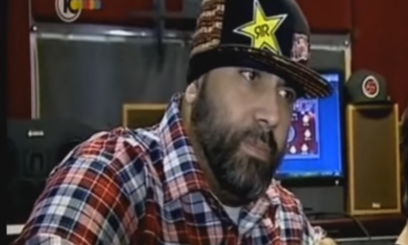 פוסט של הצל הוביל להטרדות; חדשות 2 שוקלים להגיש תלונה