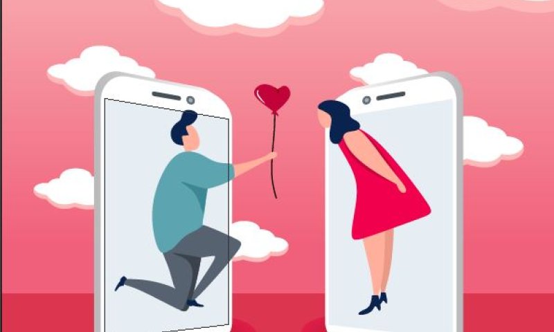 ההצעות זרמו ככל שנהייתי רזה יותר, אבל היה לזה מחיר