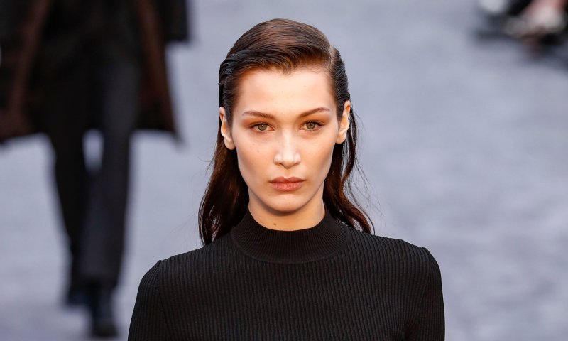 "מאוכזבת מחוסר הרגישות": בלה חדיד מגיבה לסערת הקמפיין