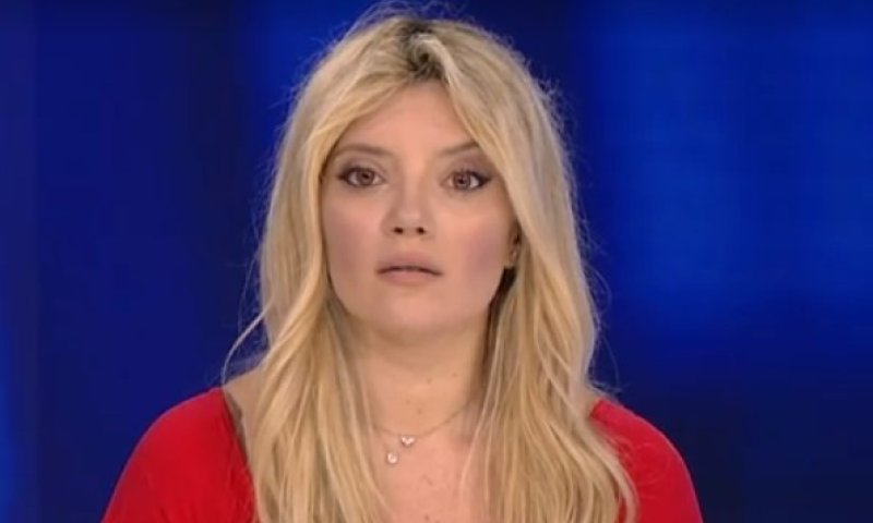 סיון כהן בהלם: אם זה נכון, זה שיא ביזיון שלא היה פה