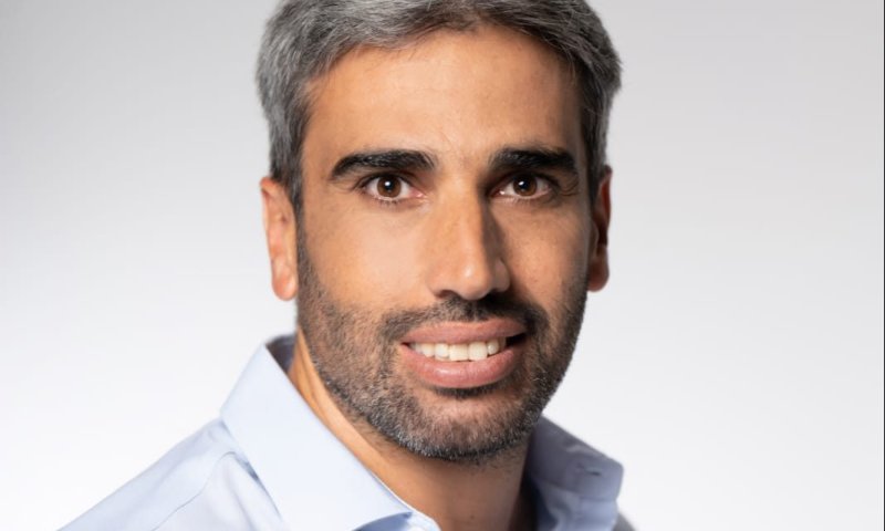 המועמד הסרוג באריאל: צריך לדאוג לכולם