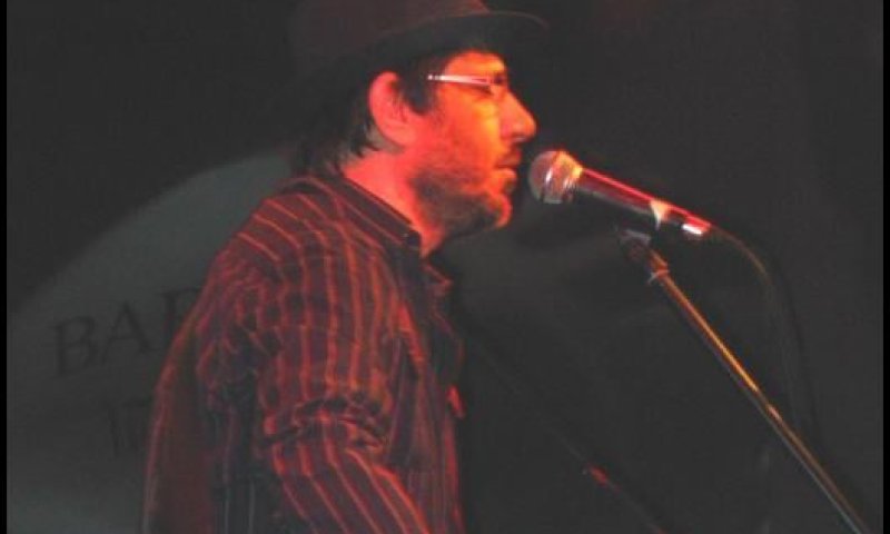 מאיר בנאי &ndash; לא סתם הוא בקונצנזוס