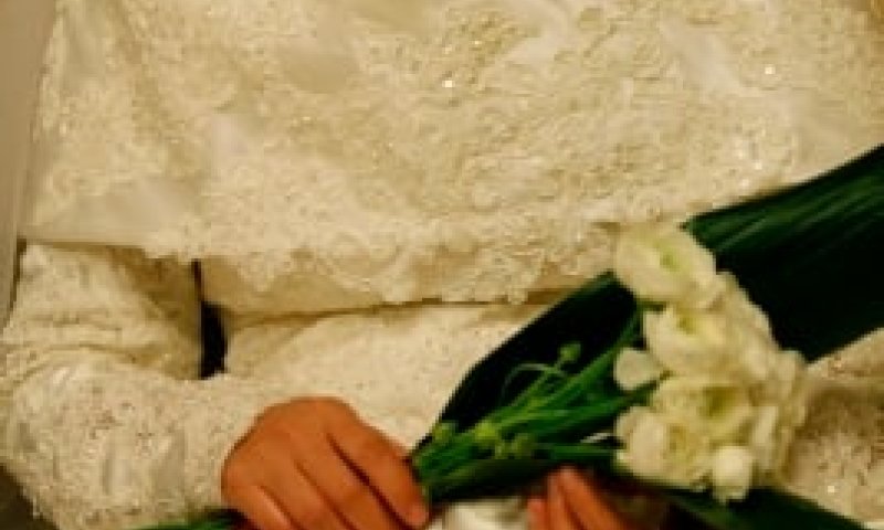 רוצים ישיבה נפרדת בחתונה? גם להורים יש חלק בהחלטה