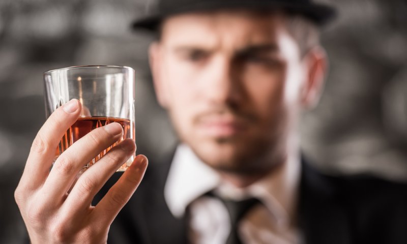 אור רייכרט לגם: ספיישל ביקורת משקאות לפורים