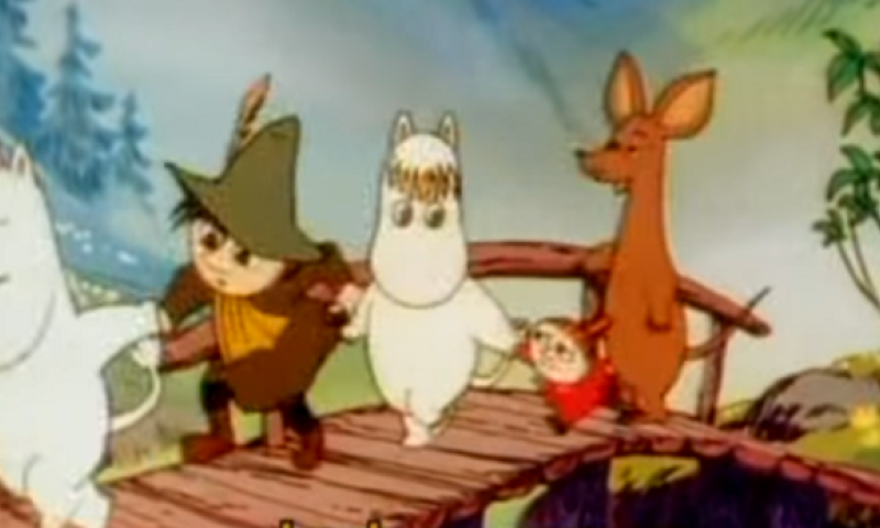 לכבוד יום הילד: החידון שיאתגר אתכם