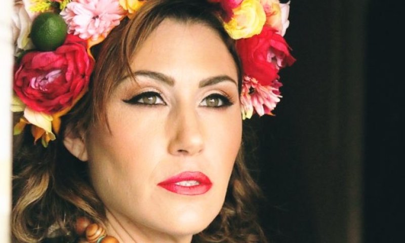 פאשנאינסטה: "להראות טוב זה לא מוקצה"