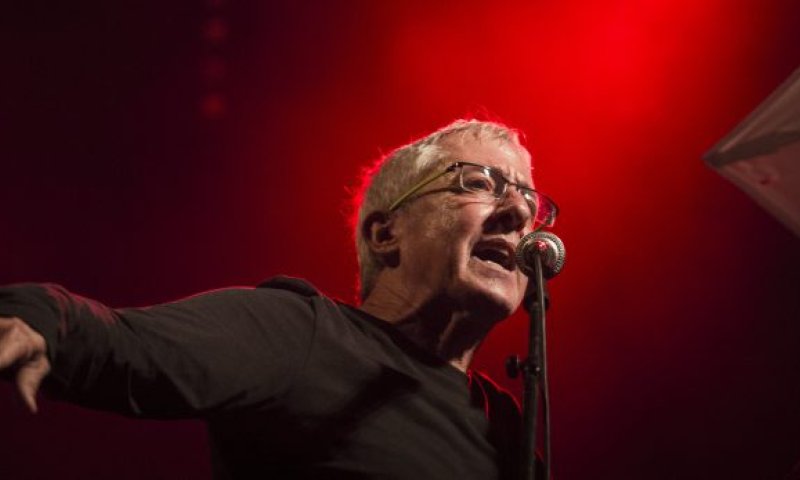 אחרי 15 שנה: בזק נפרדים מגידי גוב