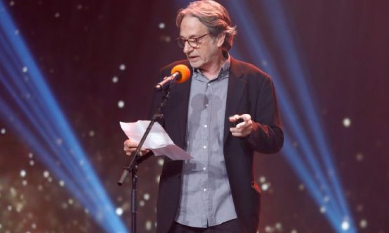 הוכרזו העולים לגמר תחרות פרסי הטלוויזיה לילדים ונוער