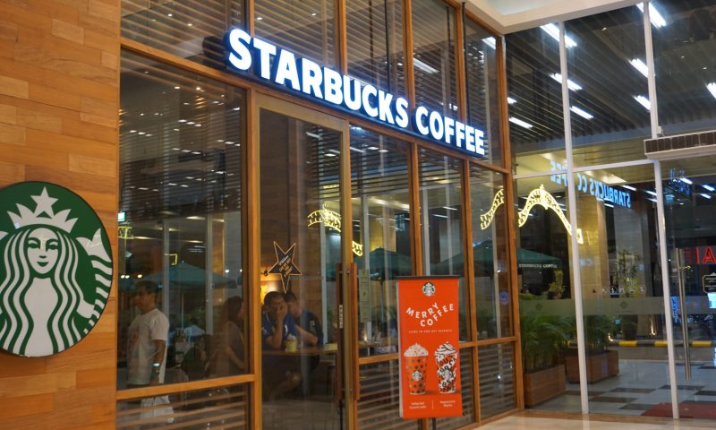 עוד אחד לאוסף: החברה הנוספת שעוזבת את רוסיה