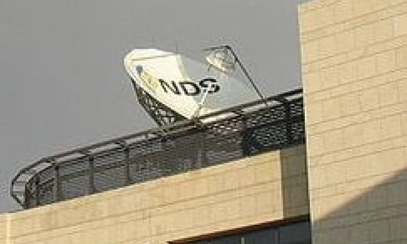 חברת ההיי-טק של הדתיים נמכרה ב-4 מיליארד דולר