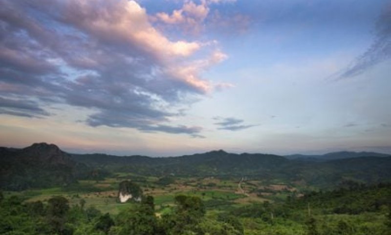 ההקלה כבר פה: תחזית מזג אוויר לימים הקרובים