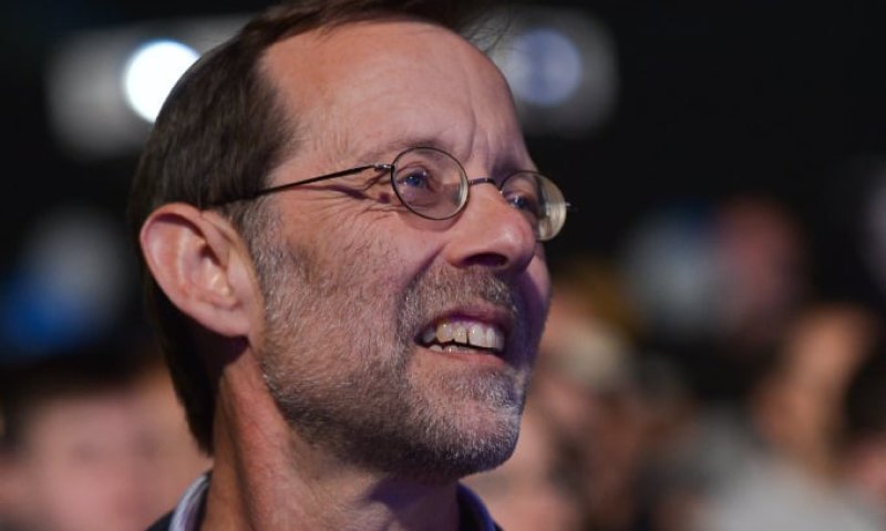 פייגלין מודה: "טעיתי; הייתי צריך לקום וללכת"