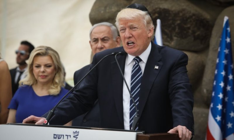 הציוצים שאנשי התקשורת מהשמאל היו רוצים למחוק