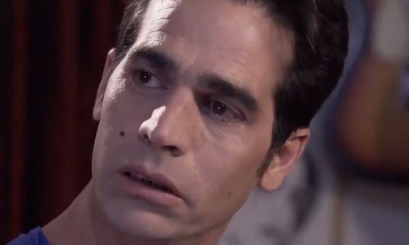 הזמרת לועגת לאביב גפן: "מישהו מאמין לו?"