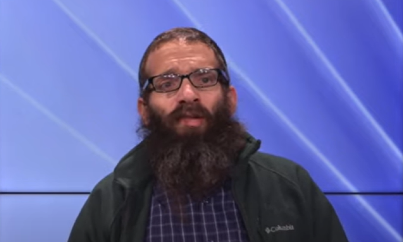 הסערה בישיבת עתניאל: פרופ' שלום צדיק מגיב לטענות נגדו