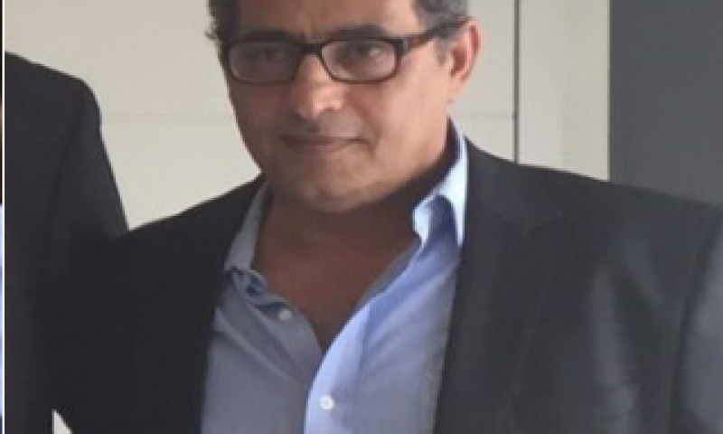 זה הבכיר בעיריית ת"א שנחקר בפרשת השחיתות