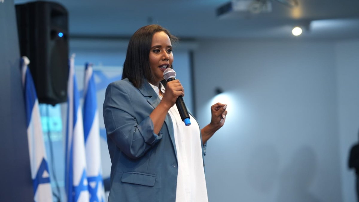 תמנו שטה: 