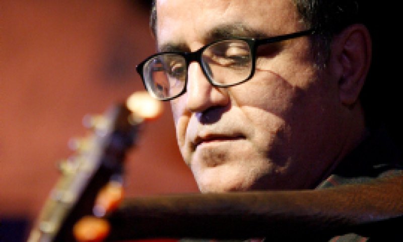 אהוד בנאי הכה על חטא, הגולשים הזכירו נשכחות