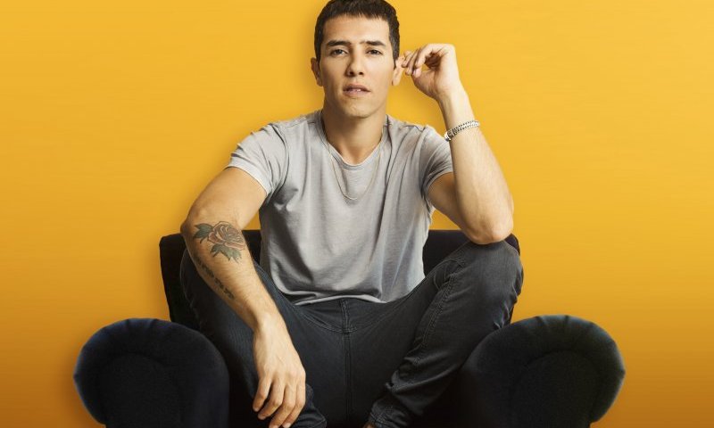 הראל סקעת חוזר לשורשים התימניים: עד שהשקט יעזוב