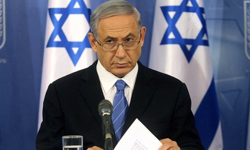 "ניסו להפיל את הממשלה בעודם יושבים בה"