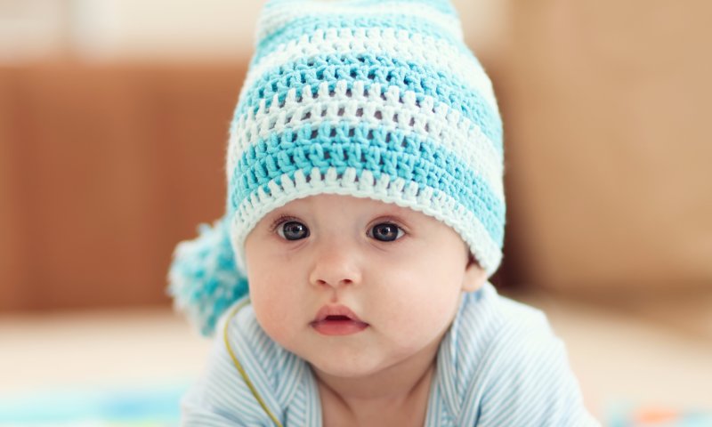 מעיני הישועה: למעלה מאלף לידות בחודש