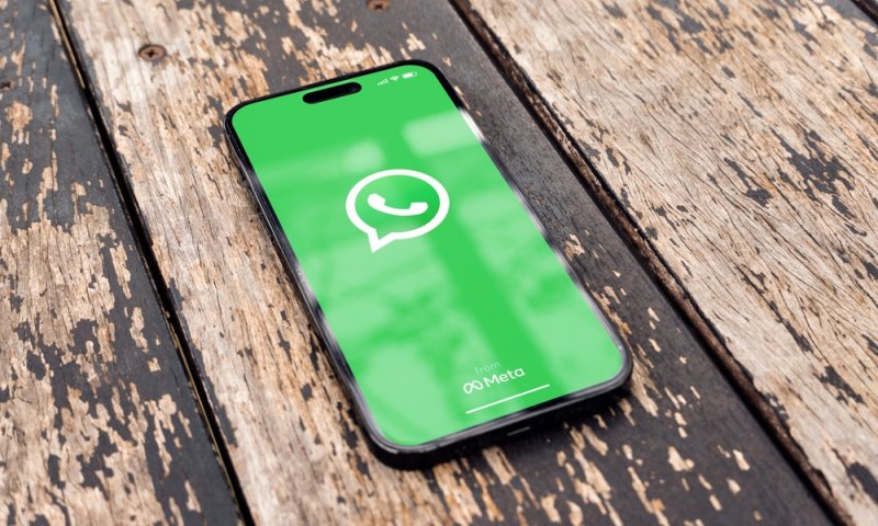 משבוע הבא: אלו המכשירים בהם וואטסאפ תפסיק לפעול