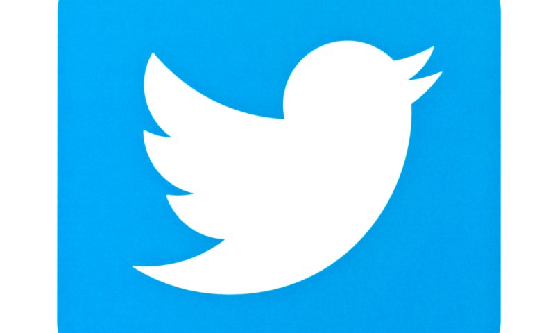 סוף סוף: טוויטר מגדילה את אורך הציוצים