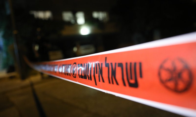 בת 40 נמצאה בביתה בבאר שבע ללא רוח חיים: הנסיבות נבדקות