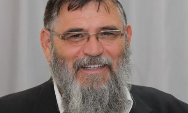 הנתונים המדאיגים שעשויים לפורר את צה"ל