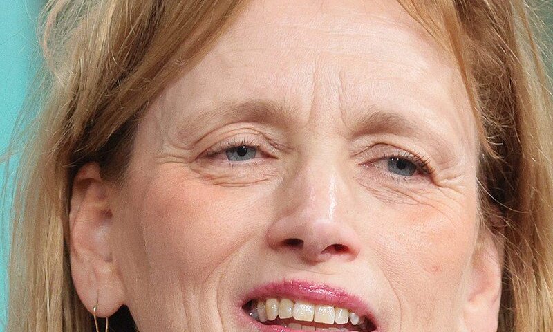 לראשונה מאז השואה: שרה יהודייה תכהן בממשלת גרמניה