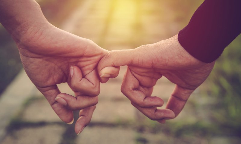 ט"ו באב: עשר עצות מעשיות לדו שיח זוגי