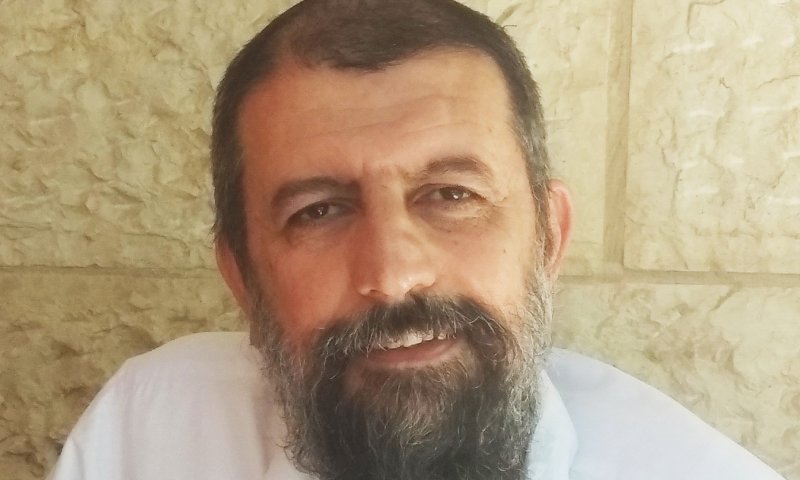 תפקידו האמיתי של העושר