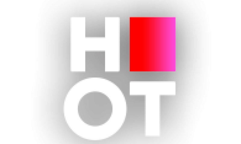 אלו היישובים בהם יש תקלה באינטרנט של הוט