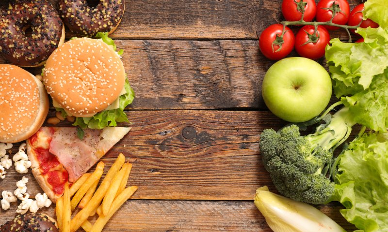 ממה נוצר כולסטרול ואיך מתמודדים?