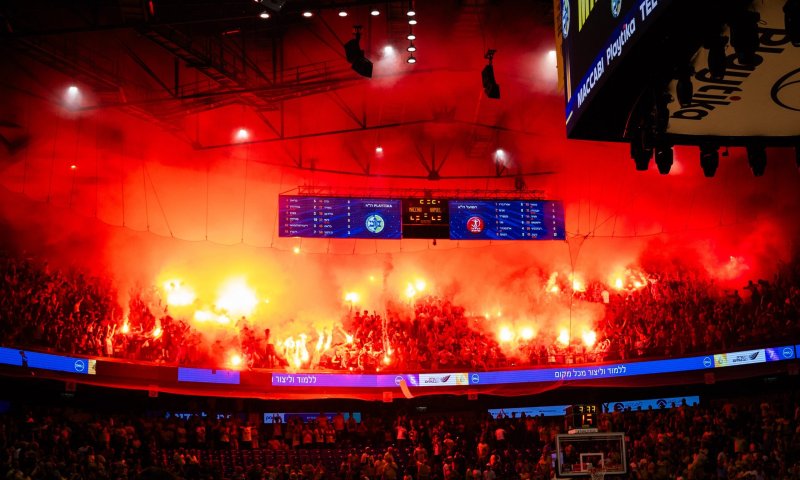 ינאי יעזוב? הפועל ת"א מנצחת אבל בדרך להחלטות גורליות