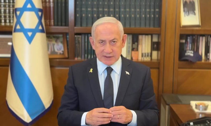 בר פתח בחקירת קטאר במקום להגיש את תחקיר השב"כ